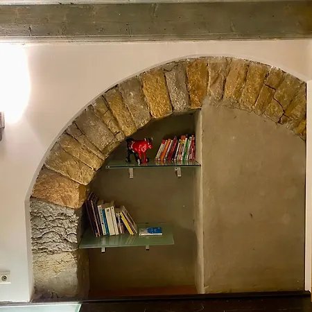 Loft Moderne & Cosy Terreaux / Croix Rousse - Courts Et Longs Sejours * Lione