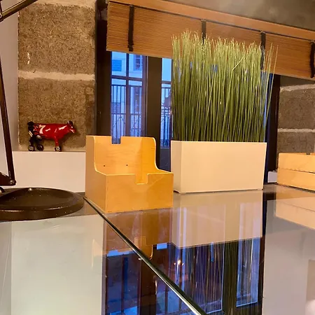 Loft Moderne & Cosy Terreaux / Croix Rousse - Courts Et Longs Sejours